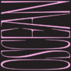 Ideoma