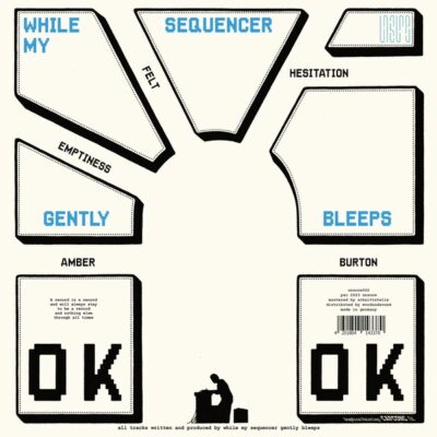 OK