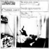 UPROOTED VOL. 1