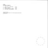 01205_2 Systema Naturae II