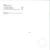 01206_2 SYSTEMA NATURAE III
