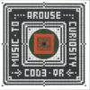 COD3 QR 016
