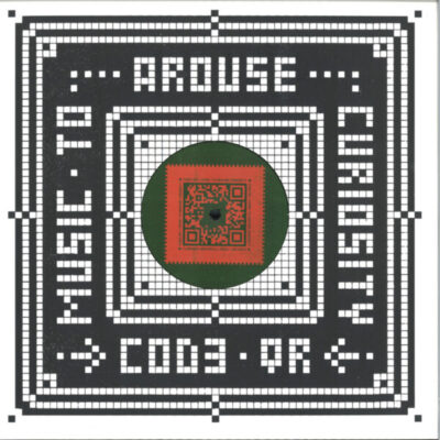 COD3 QR 016