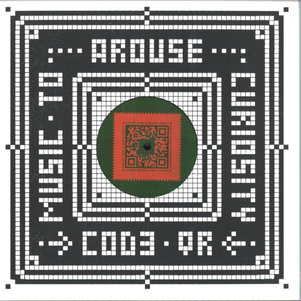 COD3 QR 016