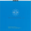 2853_2 Café Del Mar Remixes