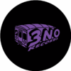 Generazione Out Of Control EP