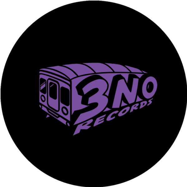 3n0-006_1 Generazione Out Of Control EP