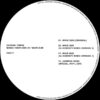 AALP003EFAA011_4 Magic Hour - Disk #3 - Wave Dub