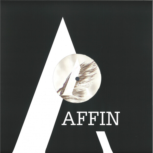 AFFIN054_1 XV | 1
