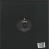 AFFIN054_2 XV | 1