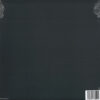 AFFIN055_2 Narration