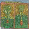 The Fifth World Recordings
