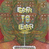 Live Recordings LP 2x12