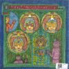 AI-36_2 Live Recordings LP 2x12