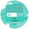 ALT006_2 The Best EP