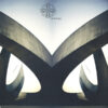 Urban Chronicles EP