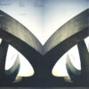 AMP025_2 Urban Chronicles EP