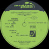 Access Denied EP