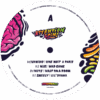 Attention Spin! 001