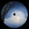Aniara34_2 Time Dilation In Ultraviolet