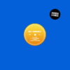 Italo Void