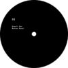 BS-LTD01_2 Untitled