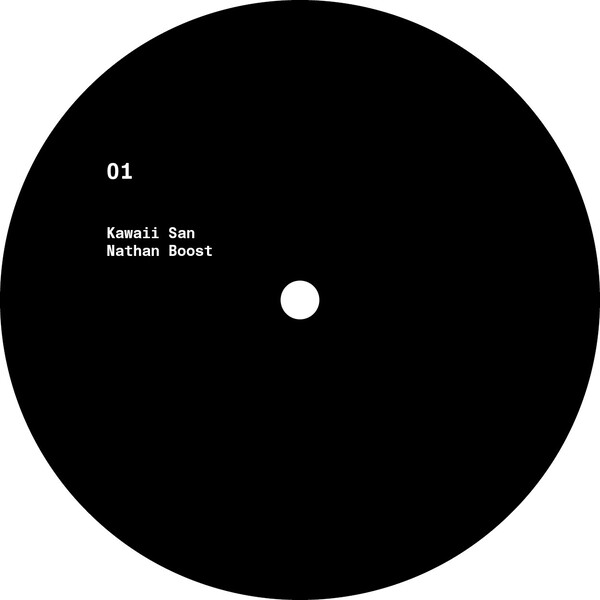 BS-LTD01_2 Untitled