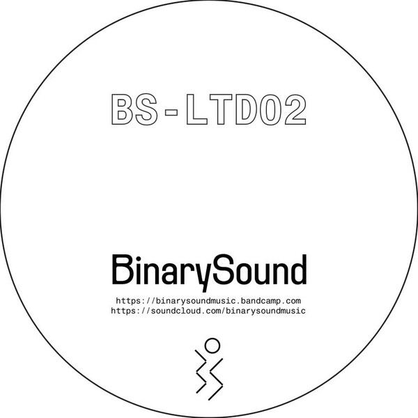 BS-LTD02_1 Untitled