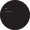 BS-LTD02_2 Untitled