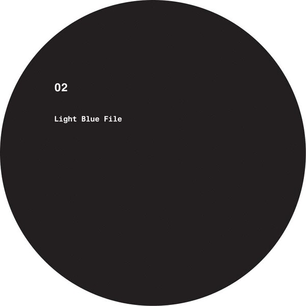 BS-LTD02_2 Untitled