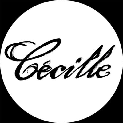 CEC054_1 Come Right Back EP