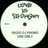 Somalia / Love Is Stronger