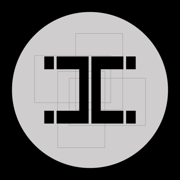 CONV003_3 Enslaved