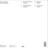 DIALLP047_2 Petrovo Uho 2x12