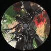 DREA010_1 Apollo EP