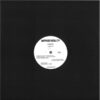 DREA010_2 Apollo EP
