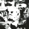 DRLP01_1 DIGITAL DAWN LP