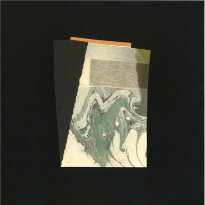 Ausio Ep
