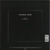 Dial66_2 Ausio Ep