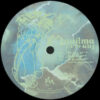 EN03_2 Maailma (Sansibar Remix)
