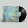 EN03_3 Maailma (Sansibar Remix)
