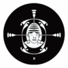 Leather In Outer Space EP