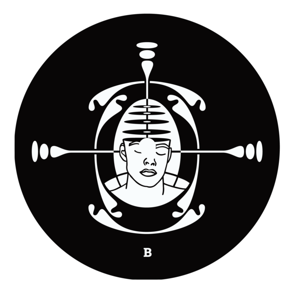 Leather In Outer Space EP