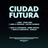 FC069_2 Ciudad Futura