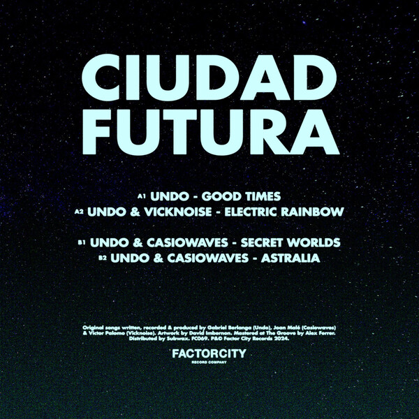 FC069_2 Ciudad Futura