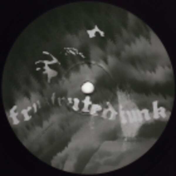 Mystic Firs