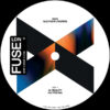 FUSEX003_2 Nerimennie EP