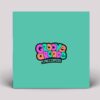 Arcade Sounds Volume 1