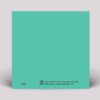 GA001_2 Arcade Sounds Volume 1