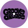 GA001_3 Arcade Sounds Volume 1